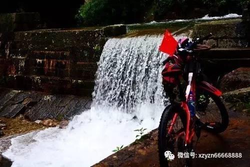 燃烧吧大脑装瓶子游戏