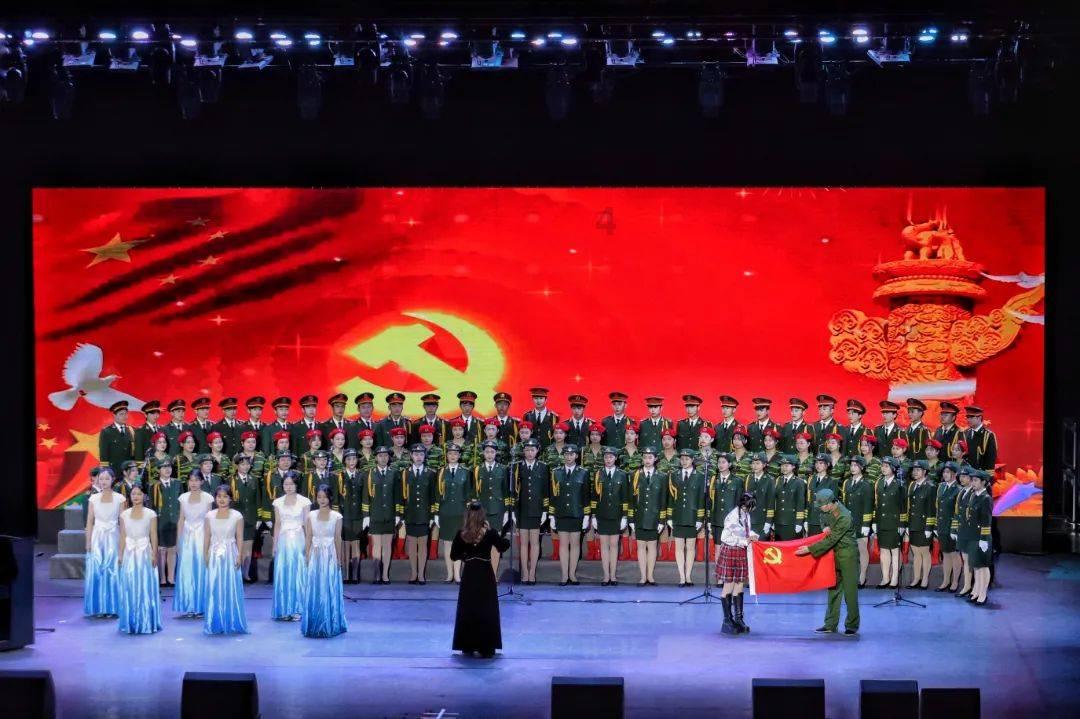 京东成总台春晚独家互动合作平台 1亿份实物好礼、汽车使用权等大奖惊喜加码
