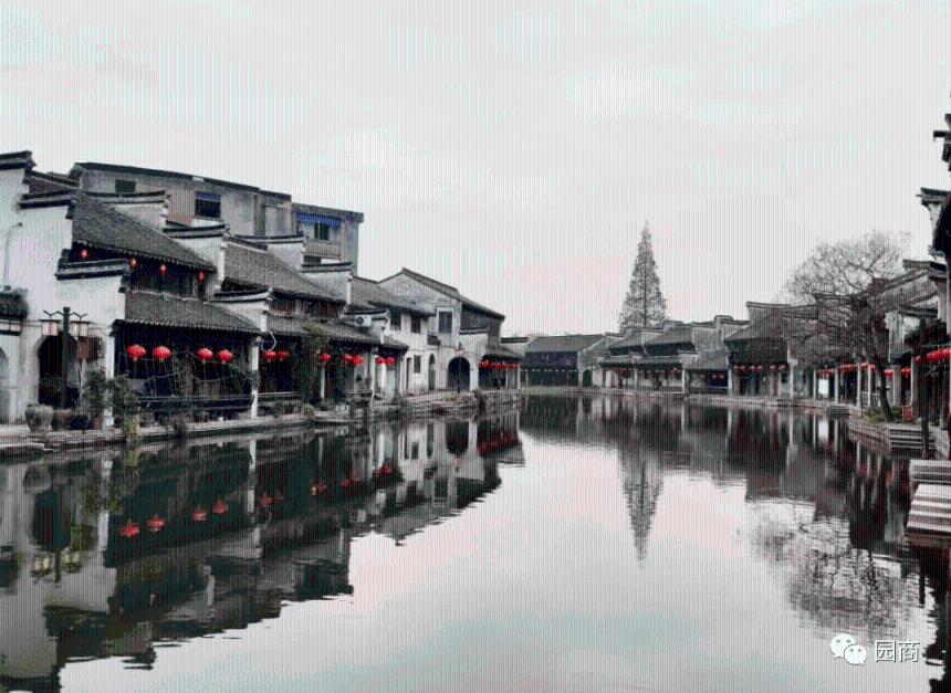皇帝成长计划2H5