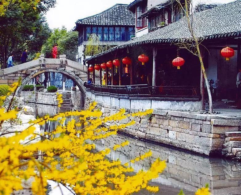 小时代官方游戏